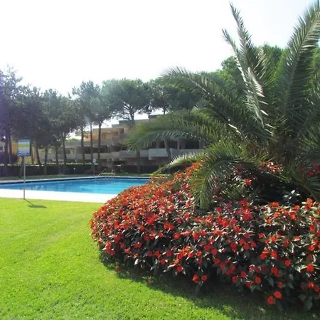 Nice Apartment-Pool-Tennis Courts 비비오네